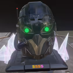 594