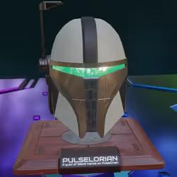 390
