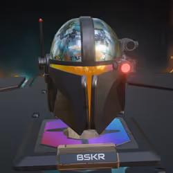 397