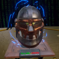 361