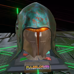 277
