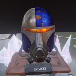 470