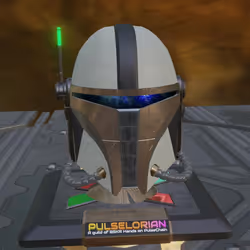 382