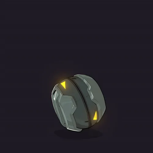 Item #577 Media