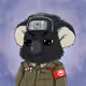 782