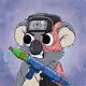 780