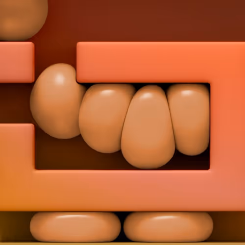 IO Membership #1380