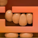 1241