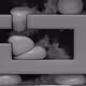 1094