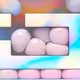 956