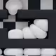 406