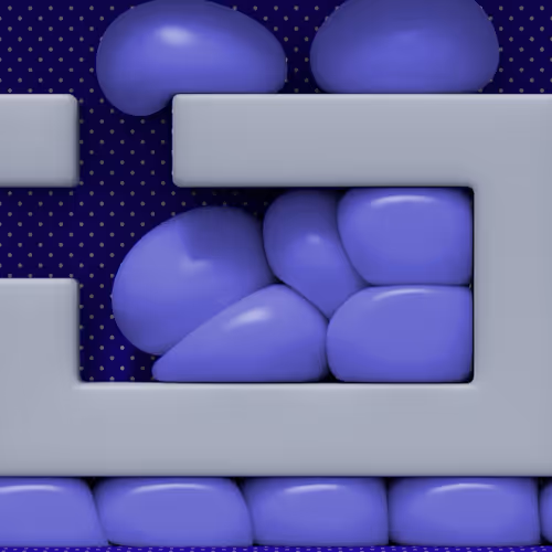 IO Membership #1593
