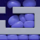 367
