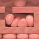 275