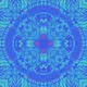 Color ETHstract