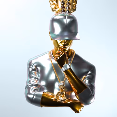 King Of Midtown
