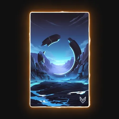 Variance Genesis Portal