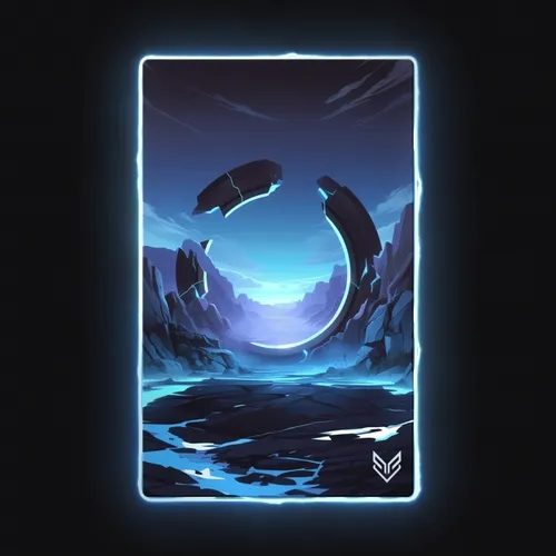 Variance Genesis Portal