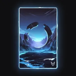 Genesis Portal #829