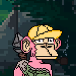 Return to Ape #368