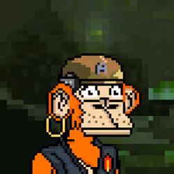 Return to Ape #369