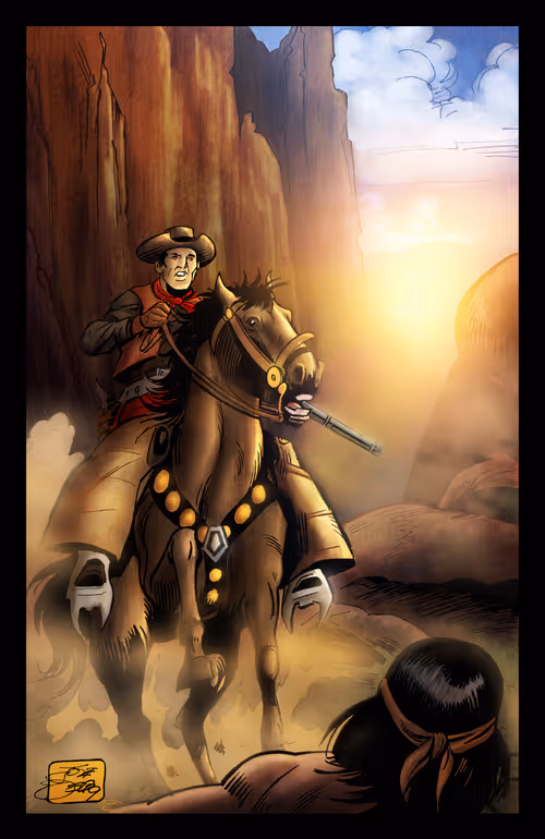 Item #7300050010 Media