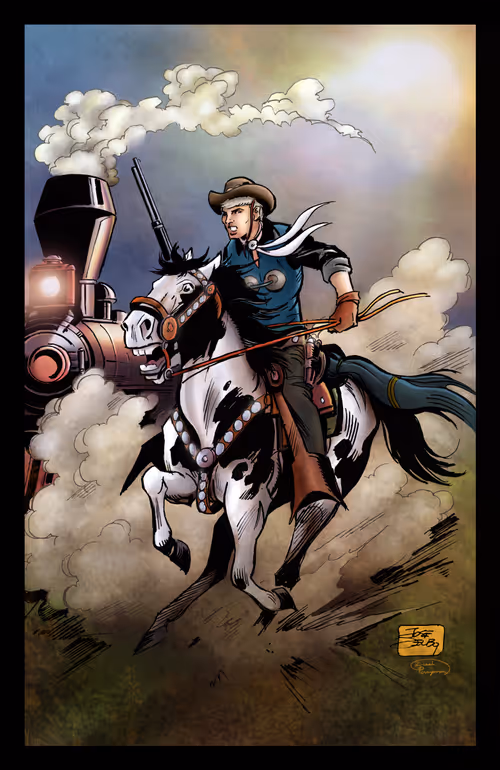 Item #7300030012 Media