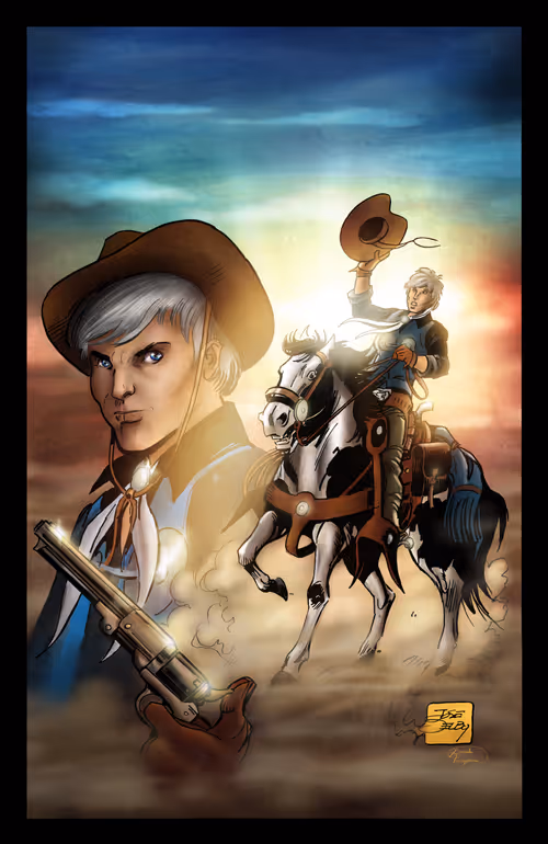 Item #7300020020 Media