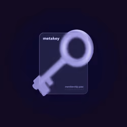 Metakey #272