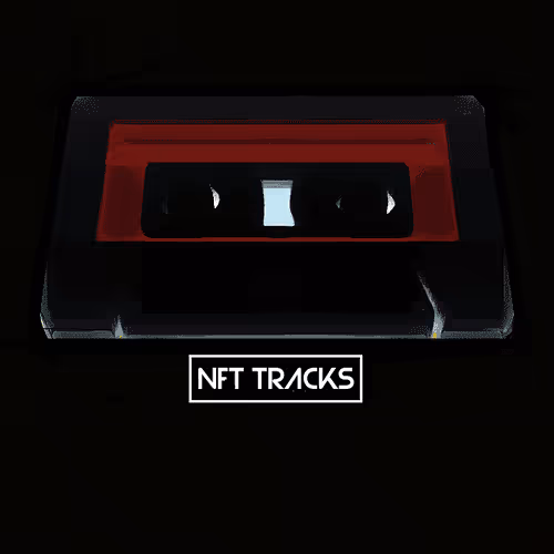 Nfttracks