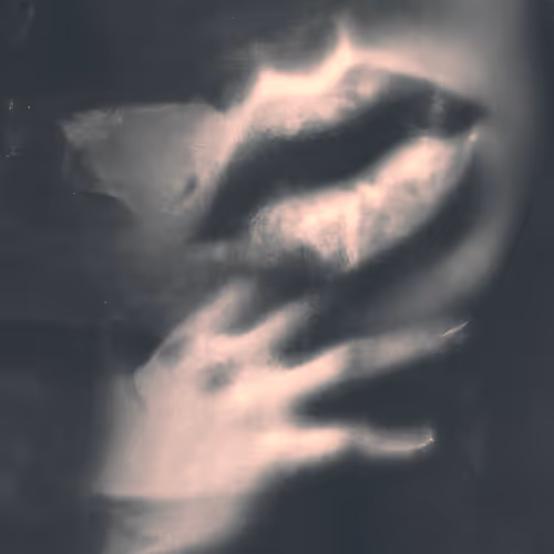 Electric Dreamscapes