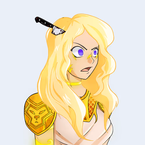 Degodess On Eth