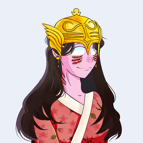 Degodess On Eth