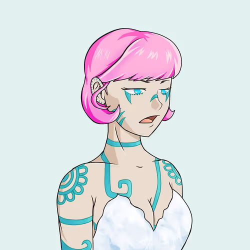 Degodess On Eth