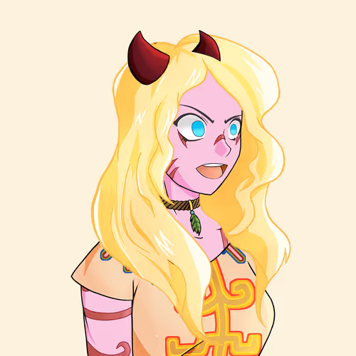 Degodess On Eth