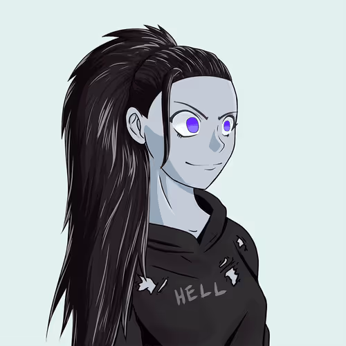 Degodess On Eth