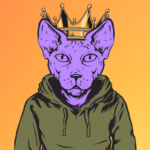 Sphinxnft