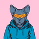 1549