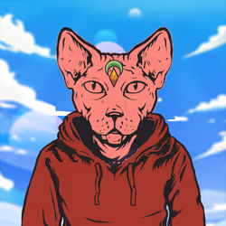 775