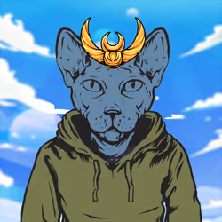 737
