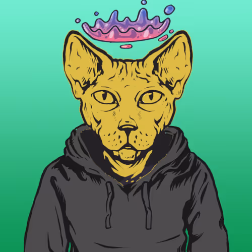 Sphinxnft