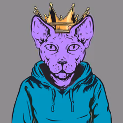 100