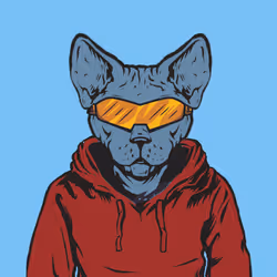 534