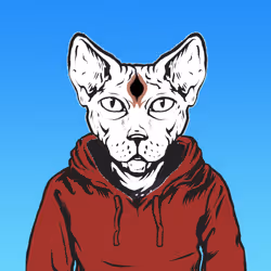 140