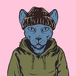 936