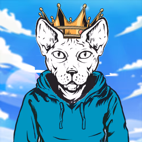 Sphinxnft