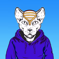 700