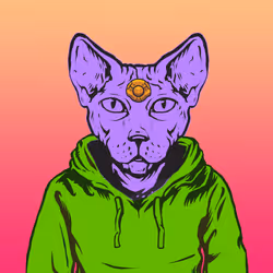 443