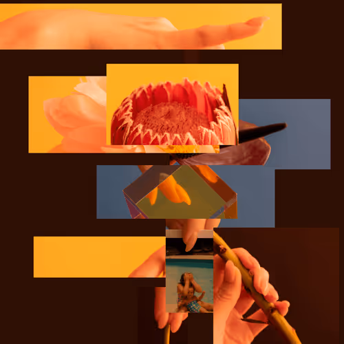 The Object Chronicles Official