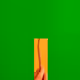 557